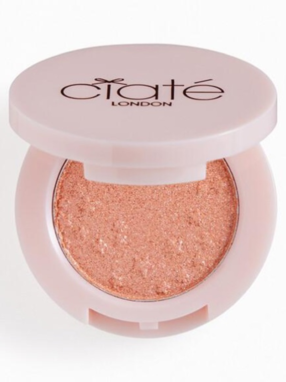 CIATÉ LONDON Glow-To Highlighter